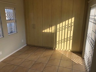 To Let 3 Bedroom Property for Rent in Langebaan North Western Cape